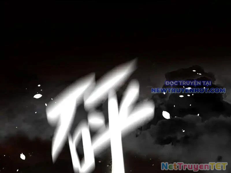 Trảm Thần Chapter 38 - Trang 3