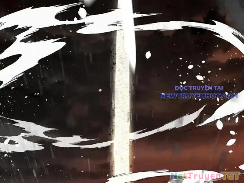 Trảm Thần Chapter 38 - Trang 3