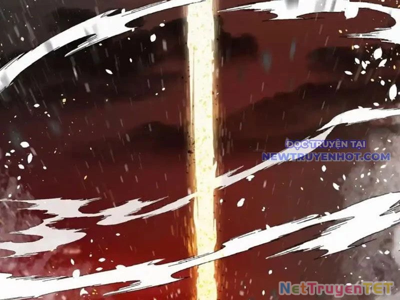 Trảm Thần Chapter 38 - Trang 3