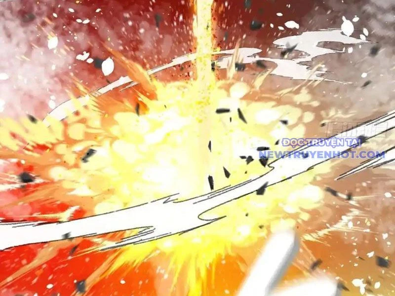 Trảm Thần Chapter 38 - Trang 3