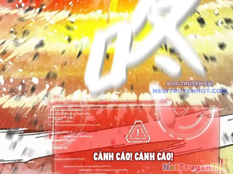 Trảm Thần Chapter 38 - Trang 3