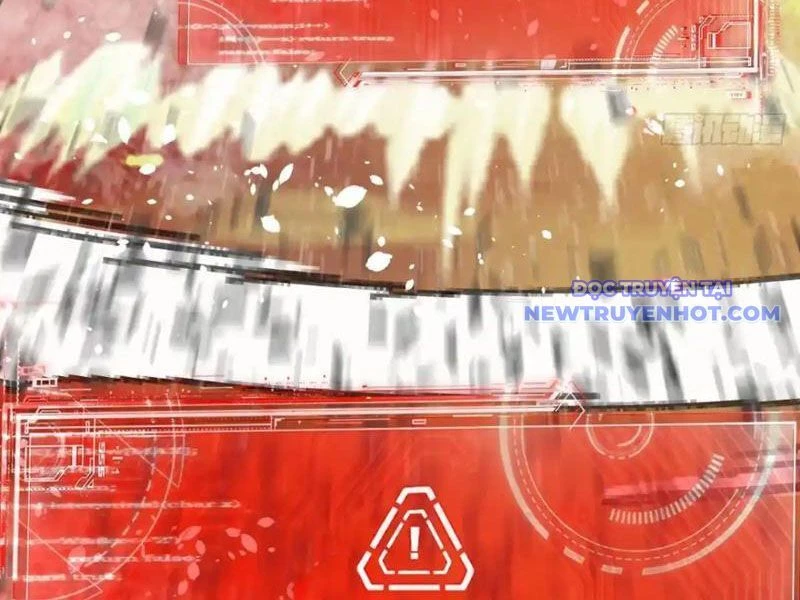 Trảm Thần Chapter 38 - Trang 3