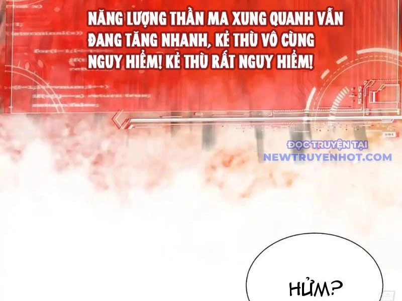 Trảm Thần Chapter 38 - Trang 3