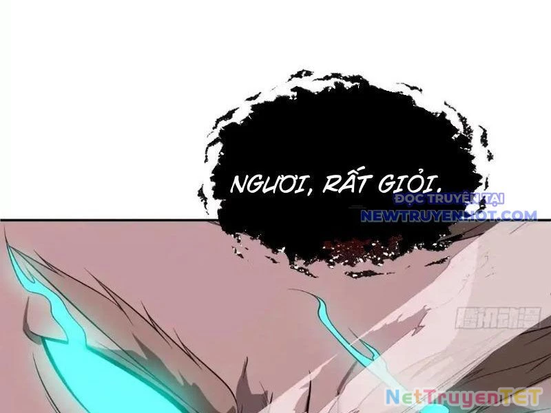 Trảm Thần Chapter 38 - Trang 3