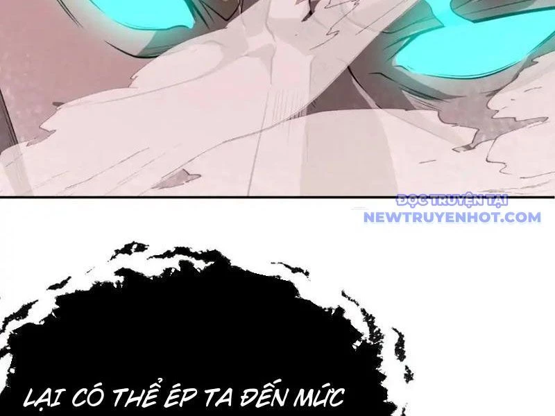 Trảm Thần Chapter 38 - Trang 3