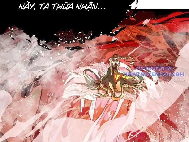 Trảm Thần Chapter 38 - Trang 3