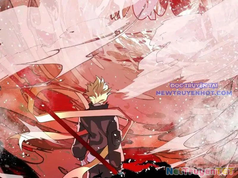 Trảm Thần Chapter 38 - Trang 3