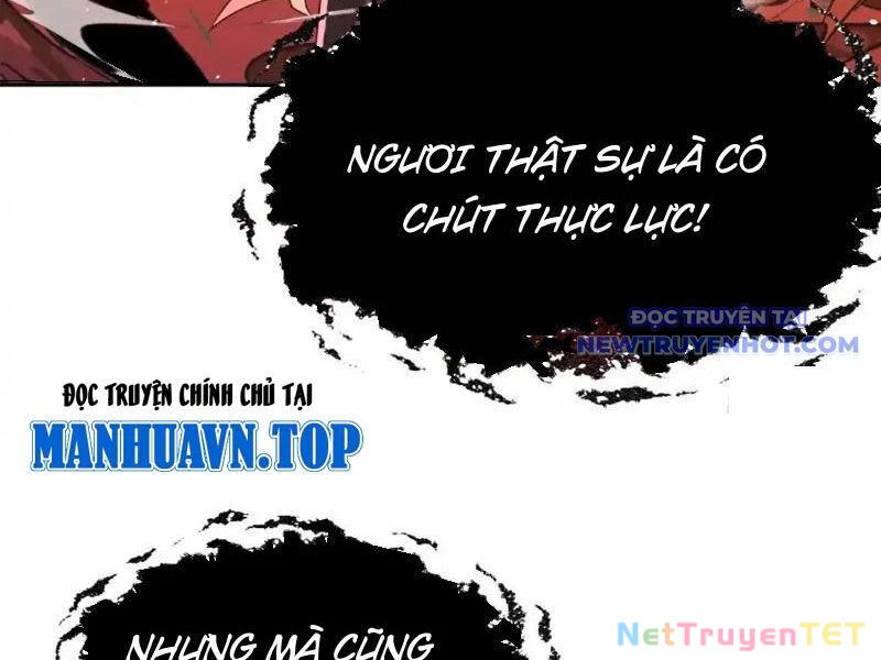 Trảm Thần Chapter 38 - Trang 3