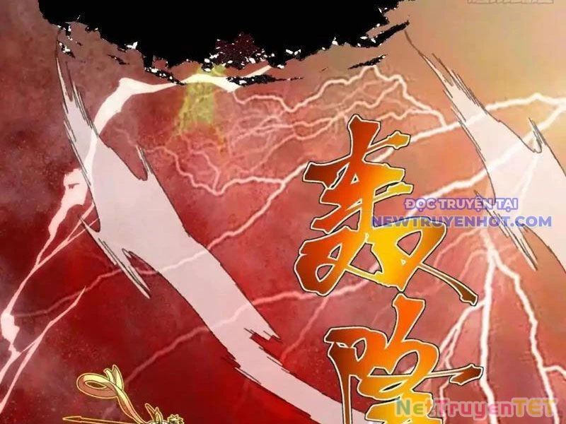 Trảm Thần Chapter 38 - Trang 3