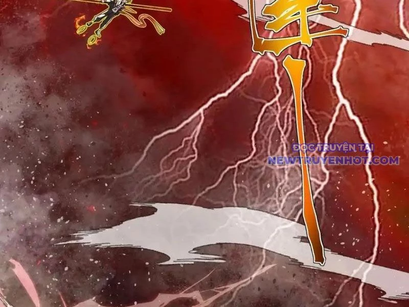 Trảm Thần Chapter 38 - Trang 3