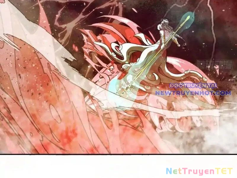 Trảm Thần Chapter 38 - Trang 3