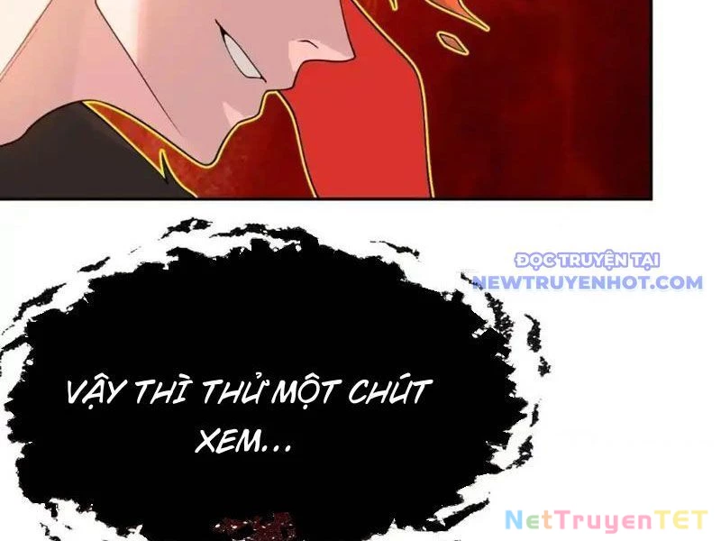 Trảm Thần Chapter 38 - Trang 3