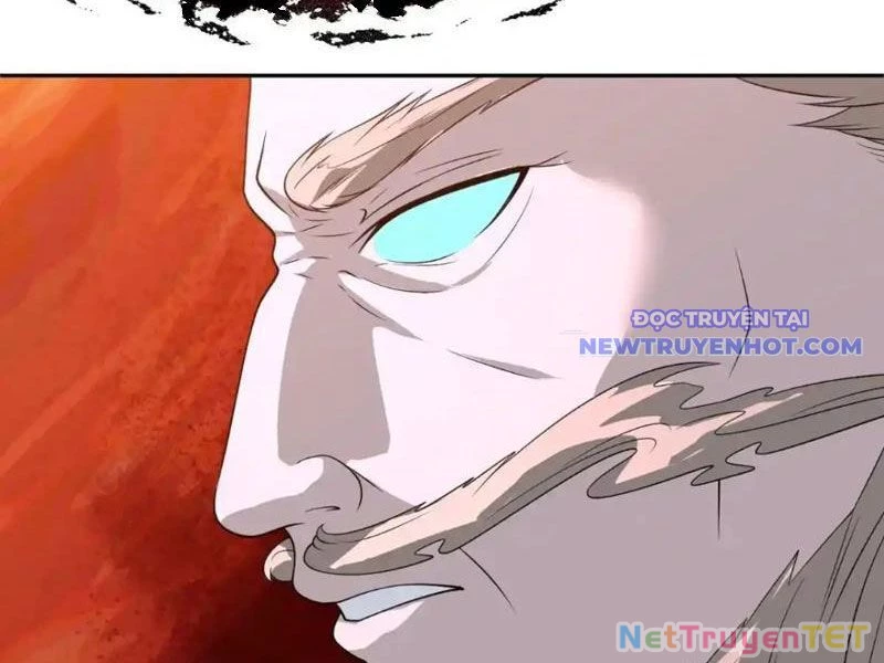 Trảm Thần Chapter 38 - Trang 3