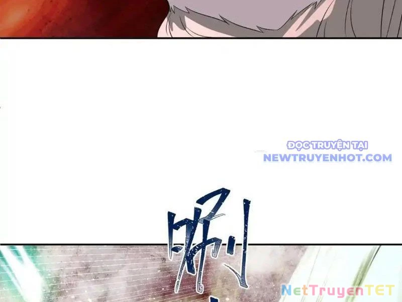 Trảm Thần Chapter 38 - Trang 3