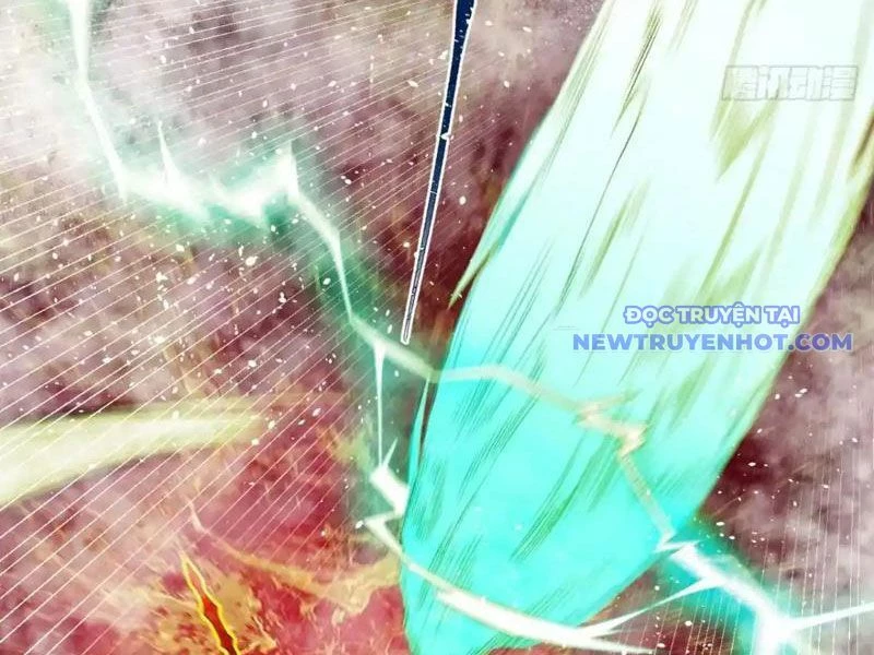 Trảm Thần Chapter 38 - Trang 3