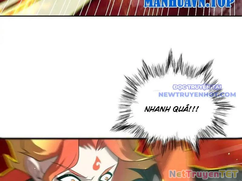 Trảm Thần Chapter 38 - Trang 3