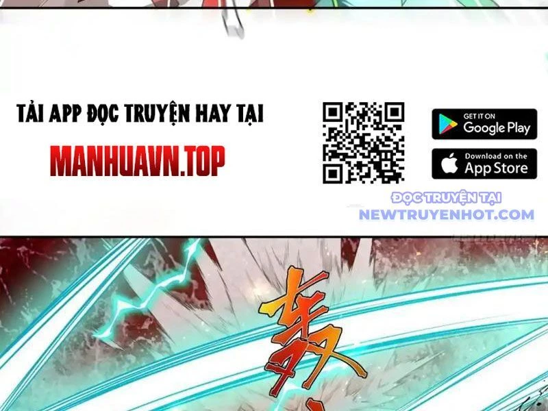 Trảm Thần Chapter 38 - Trang 3