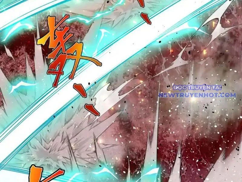 Trảm Thần Chapter 38 - Trang 3