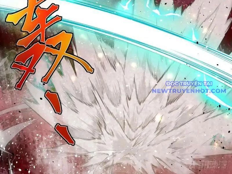 Trảm Thần Chapter 38 - Trang 3