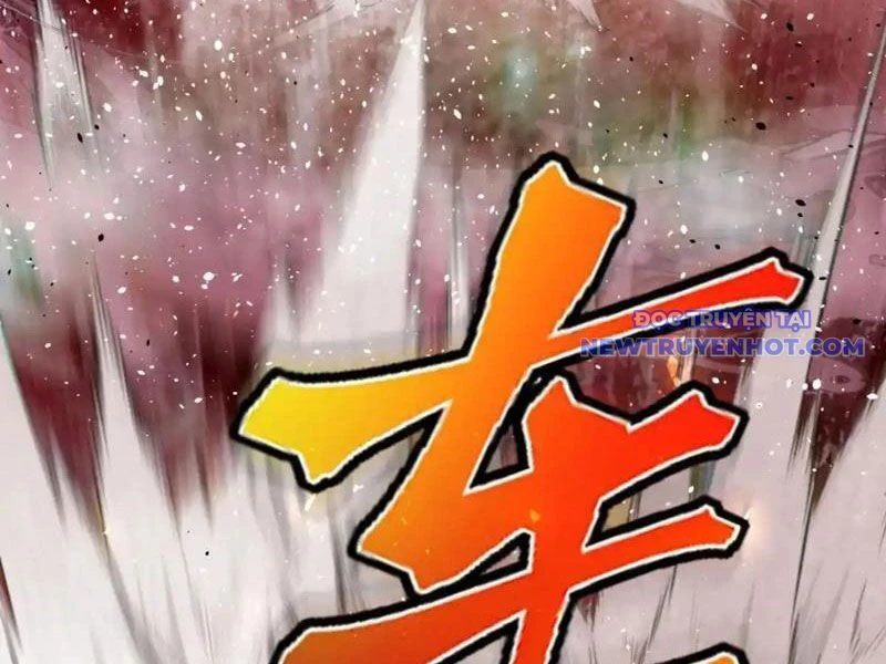 Trảm Thần Chapter 38 - Trang 3