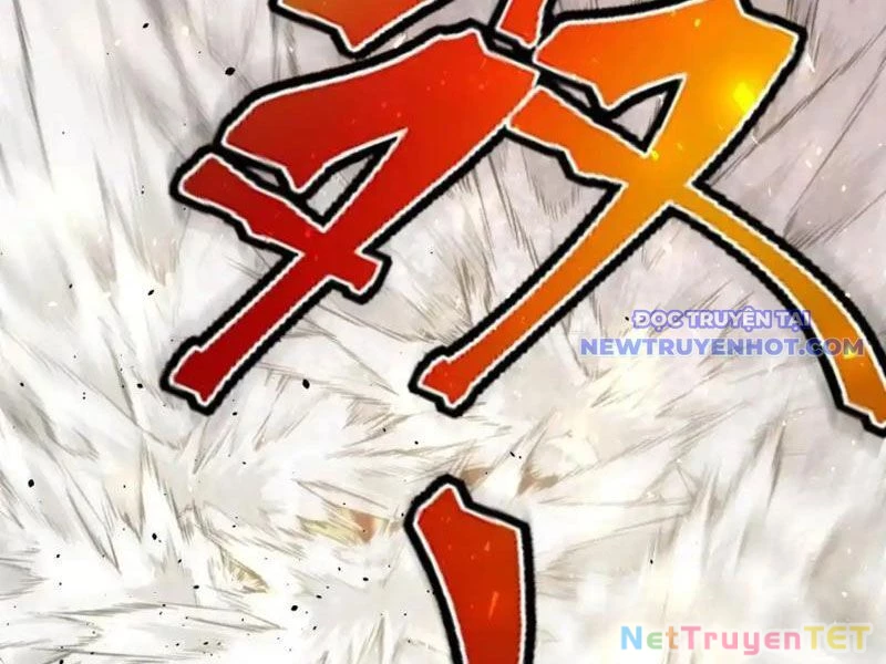 Trảm Thần Chapter 38 - Trang 3