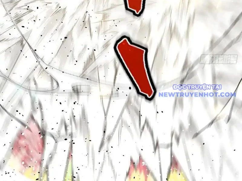 Trảm Thần Chapter 38 - Trang 3