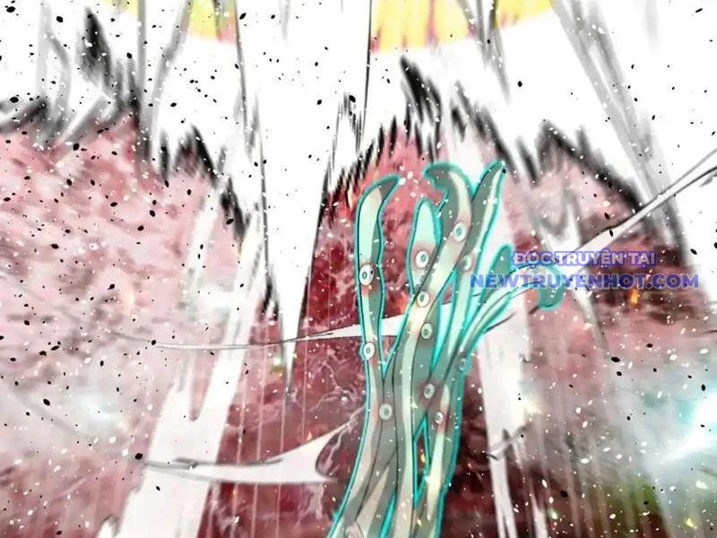 Trảm Thần Chapter 38 - Trang 3