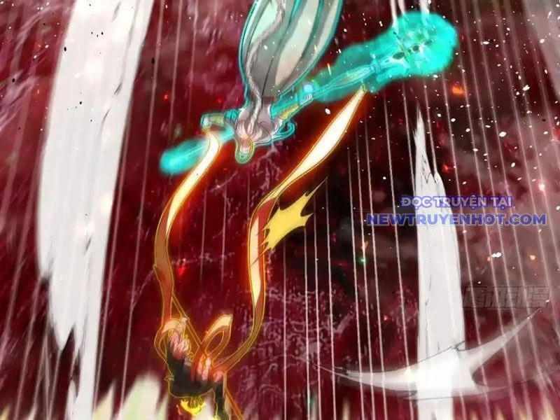 Trảm Thần Chapter 38 - Trang 3