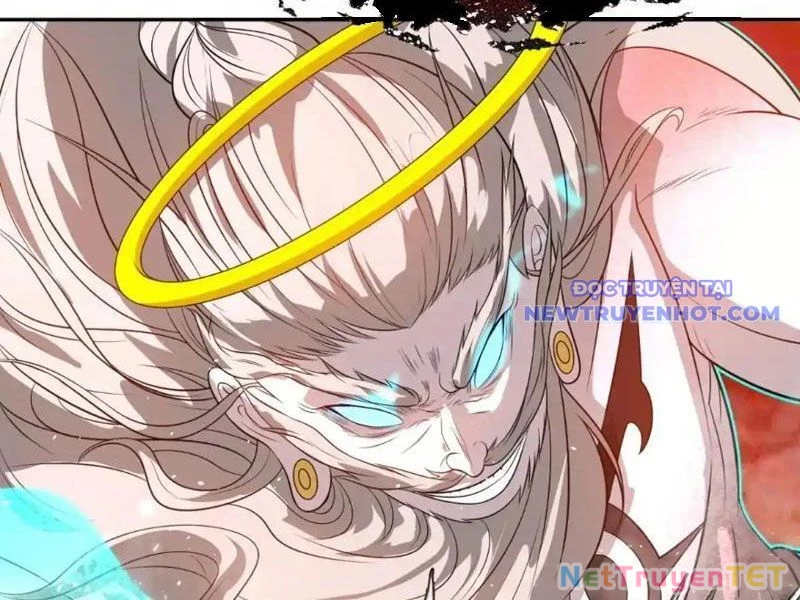 Trảm Thần Chapter 38 - Trang 3