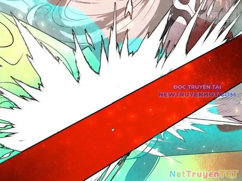 Trảm Thần Chapter 38 - Trang 3