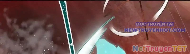 Trảm Thần Chapter 38 - Trang 3