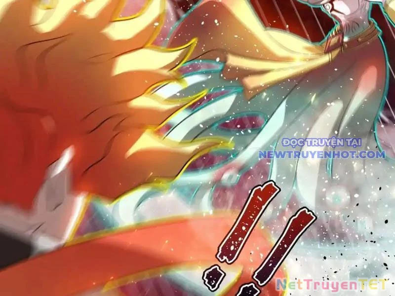 Trảm Thần Chapter 38 - Trang 3