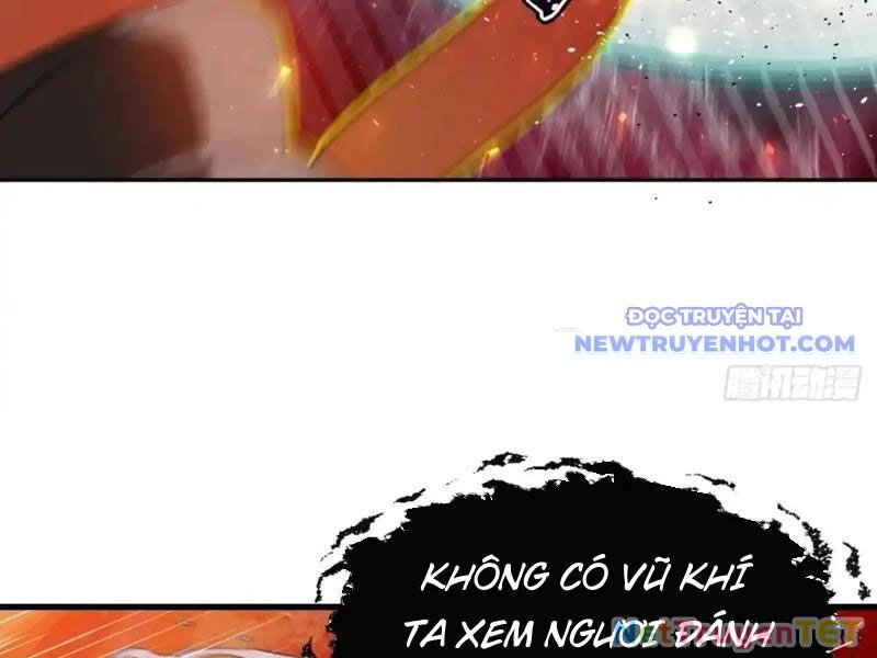 Trảm Thần Chapter 38 - Trang 3