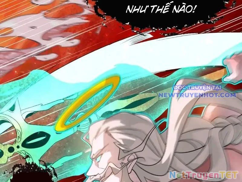 Trảm Thần Chapter 38 - Trang 3