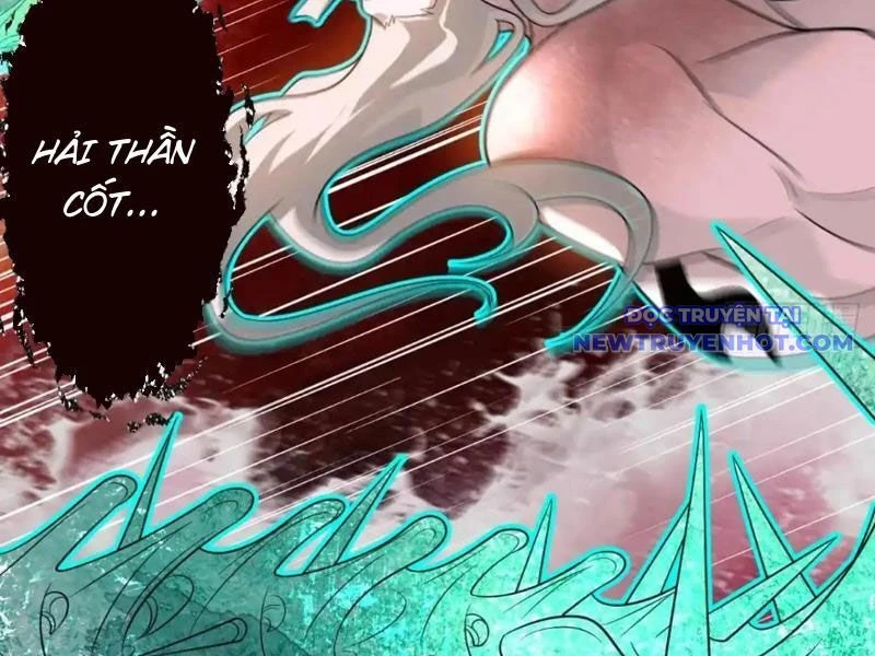 Trảm Thần Chapter 38 - Trang 3