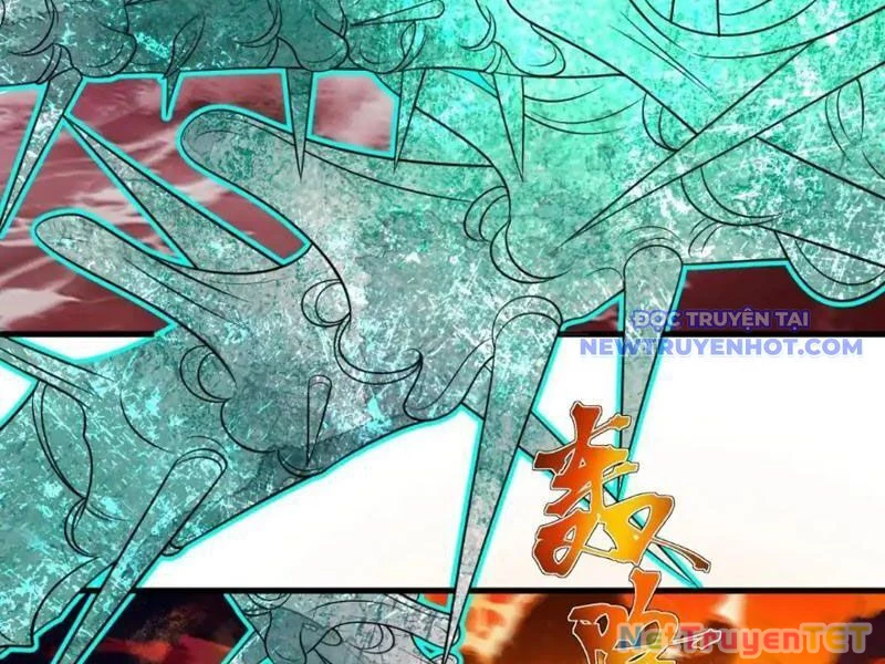 Trảm Thần Chapter 38 - Trang 3