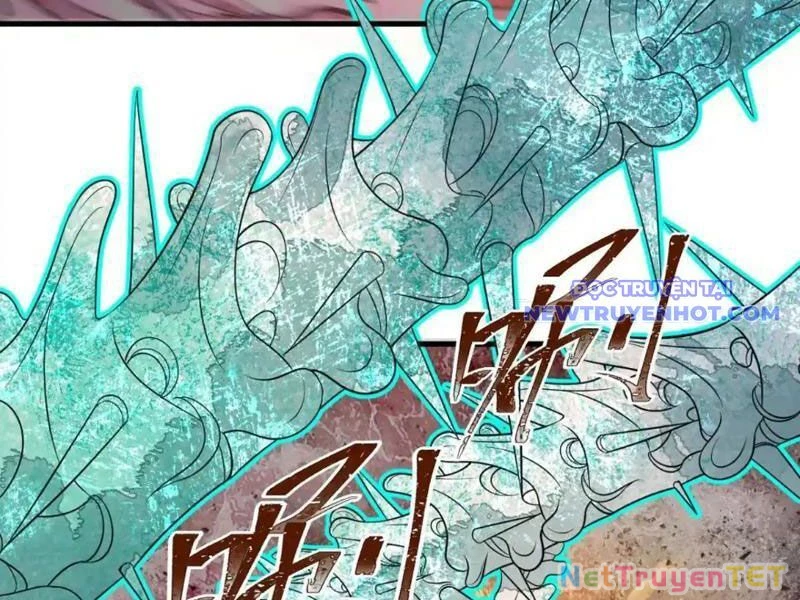 Trảm Thần Chapter 38 - Trang 3