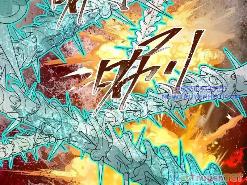 Trảm Thần Chapter 38 - Trang 3