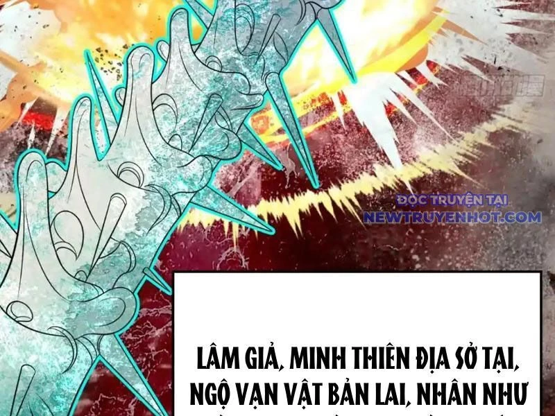 Trảm Thần Chapter 38 - Trang 3