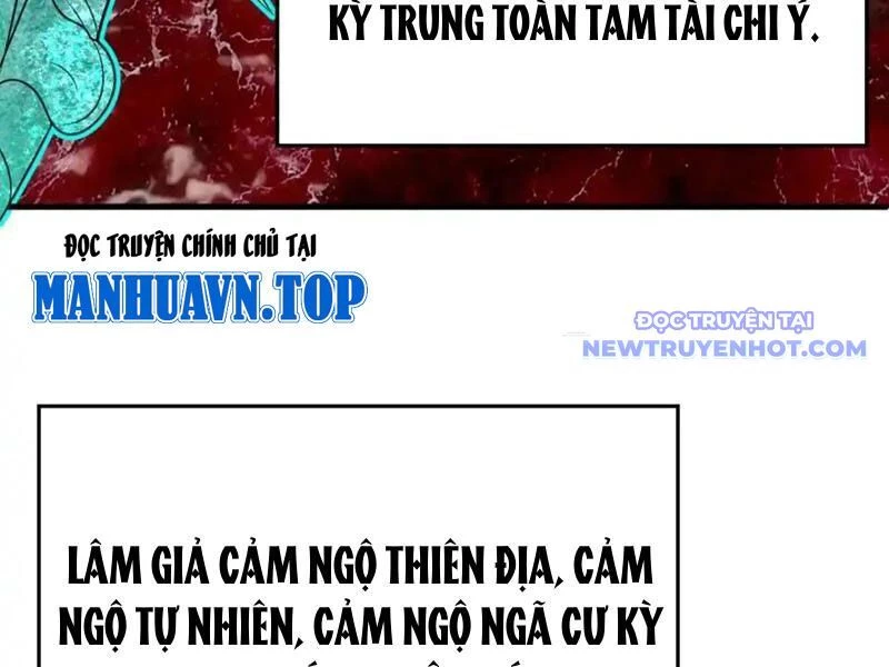 Trảm Thần Chapter 38 - Trang 3