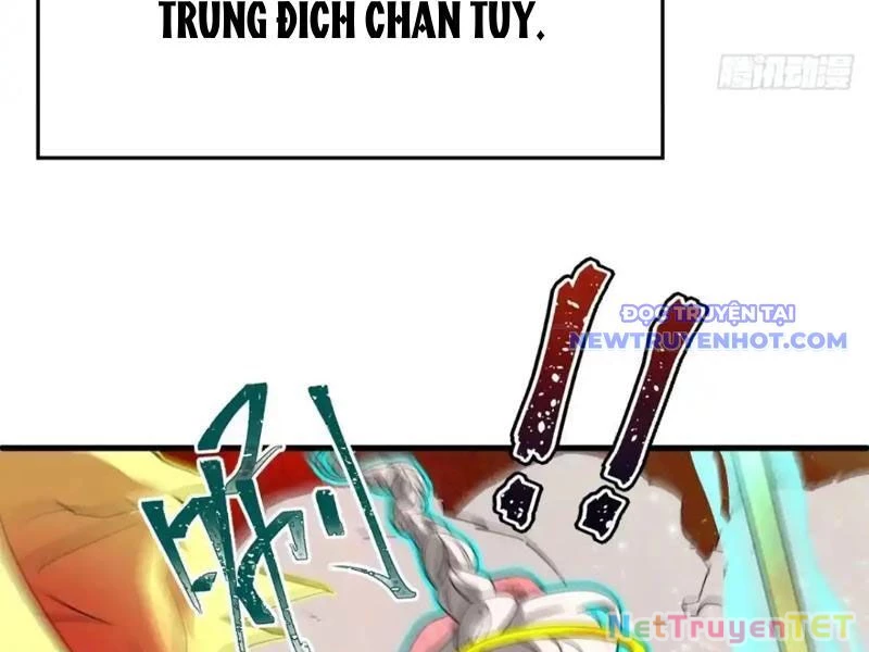 Trảm Thần Chapter 38 - Trang 3