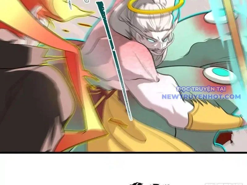 Trảm Thần Chapter 38 - Trang 3