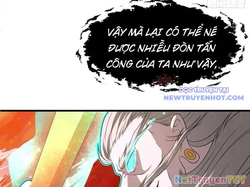 Trảm Thần Chapter 38 - Trang 3