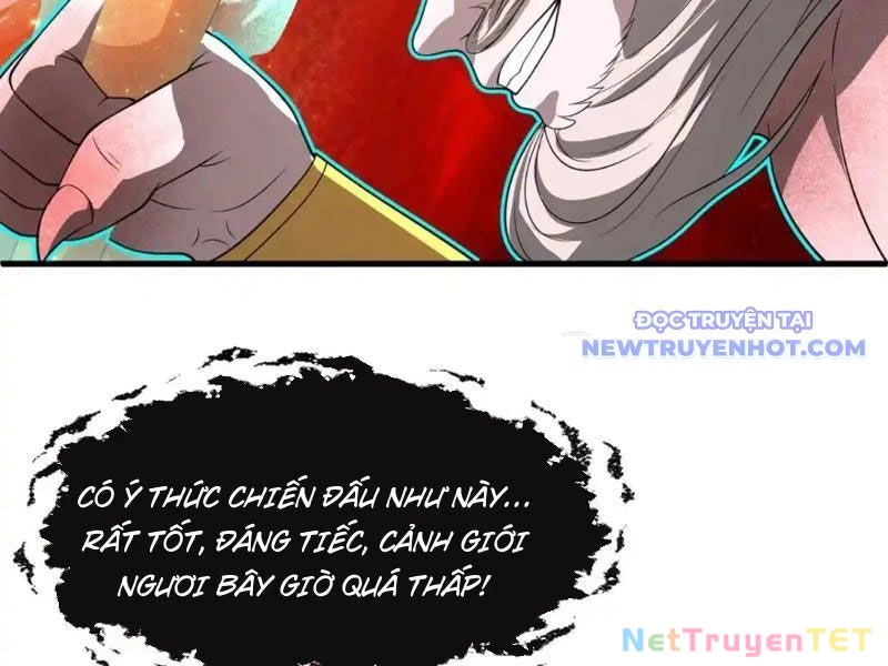 Trảm Thần Chapter 38 - Trang 3