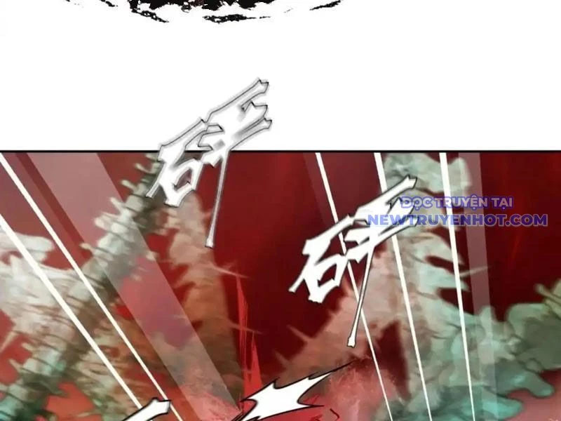 Trảm Thần Chapter 38 - Trang 3