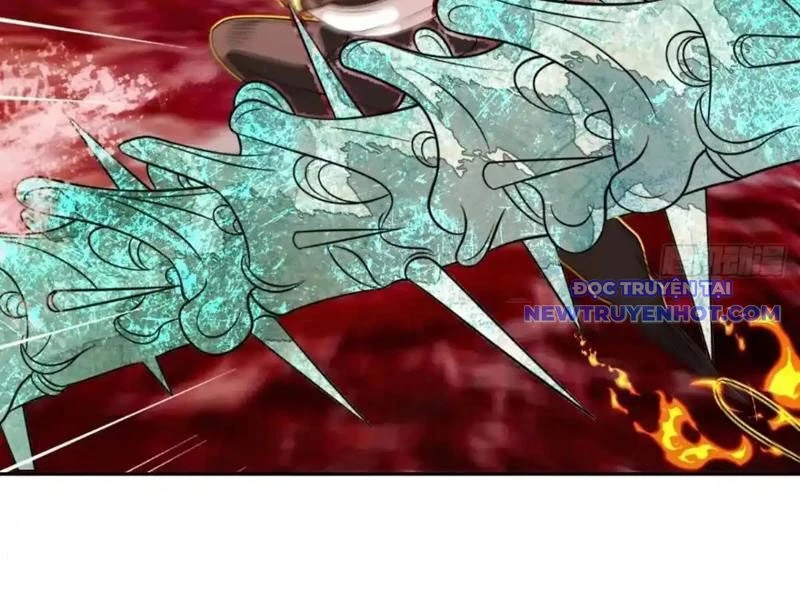 Trảm Thần Chapter 38 - Trang 3