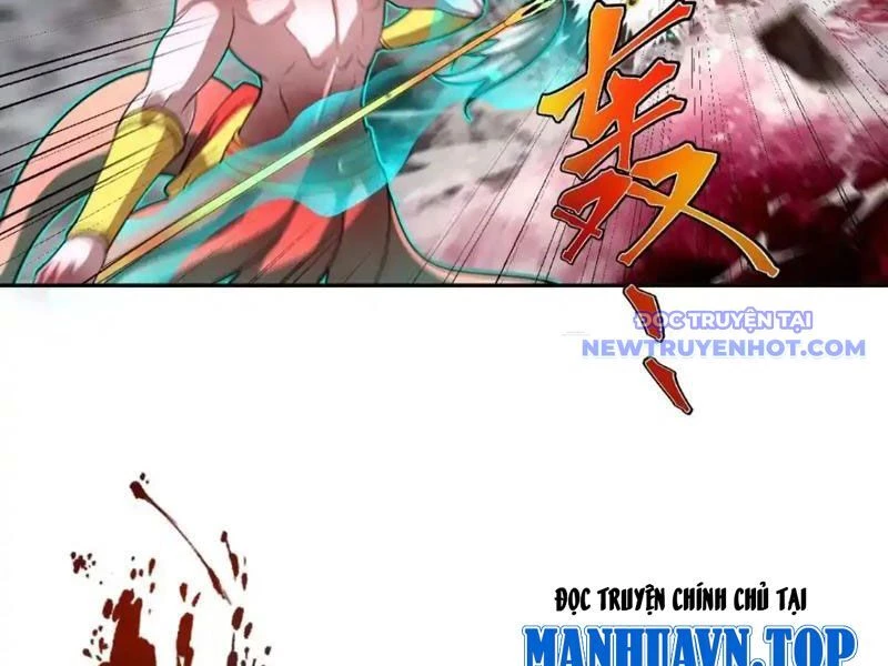 Trảm Thần Chapter 38 - Trang 3