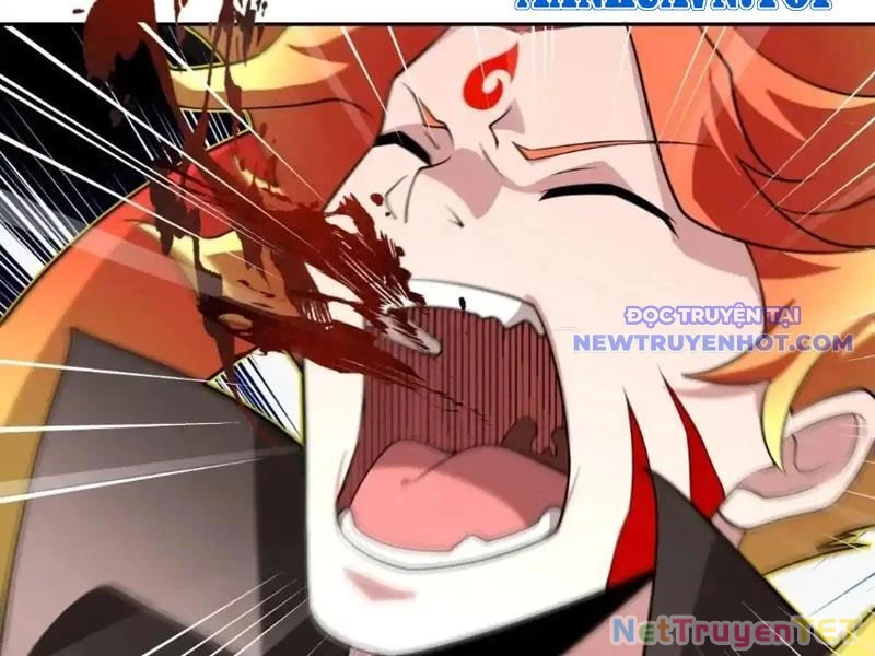 Trảm Thần Chapter 38 - Trang 3