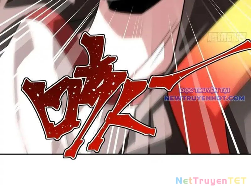 Trảm Thần Chapter 38 - Trang 3