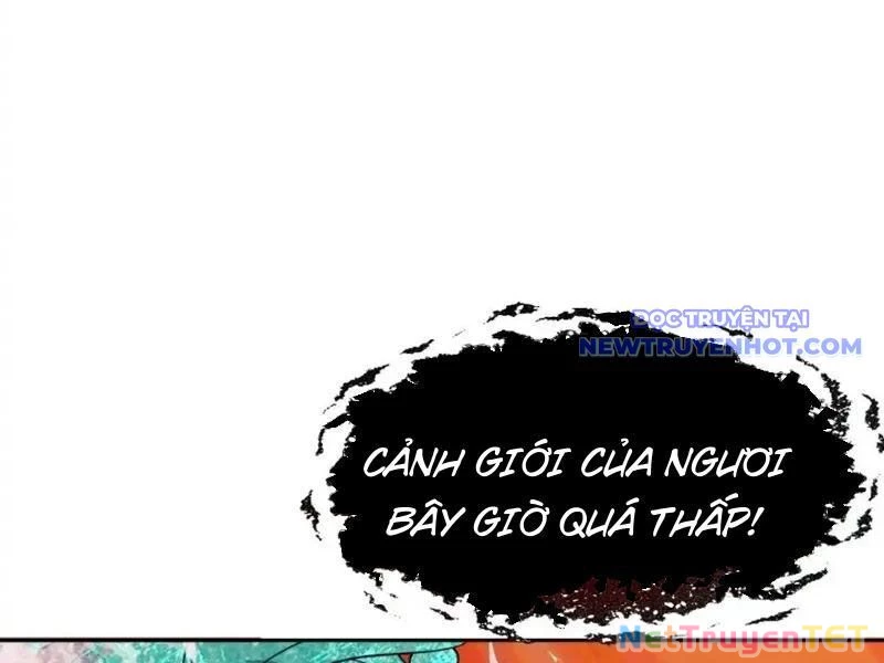 Trảm Thần Chapter 38 - Trang 3